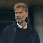 Шок: Челси и Манчестър Юнайтед са пожелали Юрген Клоп