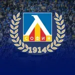 Левски с над 30 млн. лева приходи, публикува годишния отчет