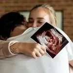 Как да се грижим за себе си през първия триместър на бременността: практични съвети