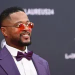 Патрис Евра за Винисиус: Досаден е да се гледа