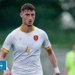 Дузпи класираха наш национал и Антверпен напред за Купата на Белгия