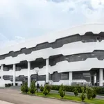 Гледахте на живо: Пресконференция след Изпълкома на БФС