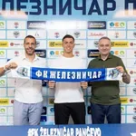 Бивш национал напуска сръбския си клуб