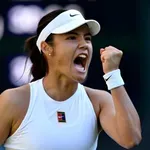 Ема Радукану се раздели с пореден треньор