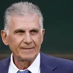 Гана обяви състава за Мондиал 2026