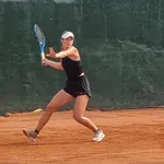 Каратанчева влезе в топ 300, Вики Томова запазва позиции