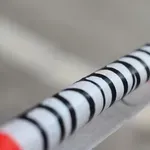 Застреляха бивш футболист край Сопот