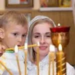 Кой празнува имен ден днес? Историята на един светец и имената, които черпят