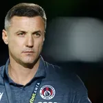 Станислав Генчев пред Gong.bg: Левски е фаворит за титлата - 7 точки са много, но и малко