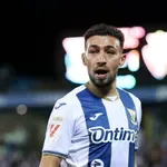 Мунир Ел Хадади разказа за ужаса в Иран