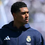 Белингам инвестира 800 000 паунда в клуб, но не във футболен