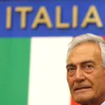 Спортният министър на Италия поиска оставката на президента на футболната федерация