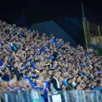 Левски подгони рекорд по посещаемост