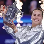 Сабаленка разкри дали може да се състезава за друга държава