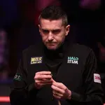 Селби удържа Тръмп в истинска класика за третата си титла от UK Championship