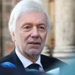 Вальо Михов: Играчите на ЦСКА да усетят цената на емблемата, не парите (ВИДЕО)