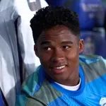 Нападател на Реал Мадрид ще премине в отбор от Франция