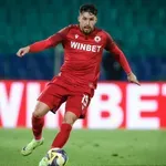 ЦСКА излиза с трима българи в столичното дерби