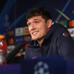 Барселона предлага нов договор на защитник, но с орязана заплата