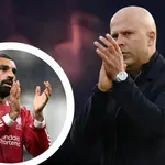 Ливърпул губи Салах за важни битки?