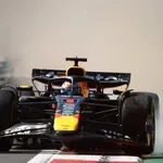 Верстапен: Ще опитам абсолютно всичко на старта