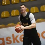 Йордан Минчев и Кемниц записаха успех в Еврокъп