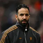 Аморим: Реалистично можем да сме в Шампионската лига