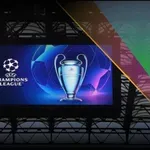 НА ЖИВО: Резултати и голмайстори от двубоите в Шампионската лига