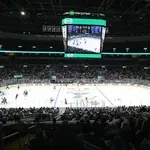 Резултати от НХЛ