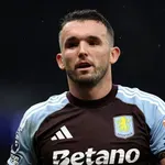 Звезда на Шотландия изригна: Играхме доста зле, но кого го е грижа