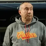 Впечалтяващо - клубът на Станимир Стоилов продава втори играч за 20 млн. евро