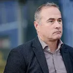 Бойко Величков разкри какво е заварил при пристигането си в ЦСКА