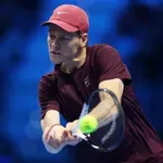 Яник Синер е любимeц на феновете за трета поредна година