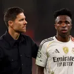 Разрив между част от играчите на Реал и Алонсо, Винисиус поставил ултиматум към Перес