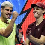 Бивш номер 1 предрече кой ще спре доминацията на Алкарас и Синер