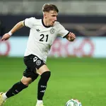 Шок в Германия преди Мондиал 2026, ключов играч е под въпрос за турнира
