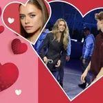 💍 Загадката на пръстена! Яник Синер се наложи да обяснява