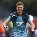 Байерн и Борусия Дортмунд в спор за голмайстор от Хофенхайм