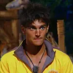 Изненадващ развой на събитията спаси Калин от номинации в “Игри на волята”