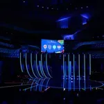 Пътят към Мондиал 2026: Жребият за четирите последни места