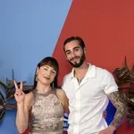 Защо според Стоянов от Big Brother мъжете толкова трудно говорят за чувствата си? (ВИДЕО)