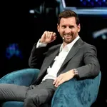 Меси е най-добрият играч на Барселона за XXI-и век: Исках да прекарам цялата си кариера тук