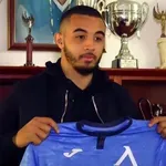 Билал Бари: Животът ме направи футболен агент, Левски има класата да бъде шампион