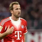 Английска легенда свали шапка на Кейн