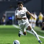 Трио южноамериканци попадна в полезрението на Байерн