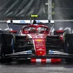 Хамилтън след най-слабата квалификация в кариерата си: Тази година е най-трудната за мен