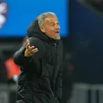 Енрике след 3:0: Не беше лесно, Льо Авър заслужаваше повече