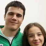 Наш шампион: Без знамето ще сме като ронини на Олимпиадата