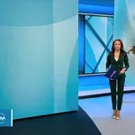 Спортни новини на NOVA (25.11.2025)