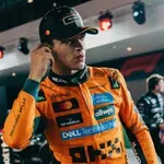 Норис: Ще видим какво можем да направим другата седмица